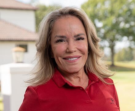 photo of  Patty Wells