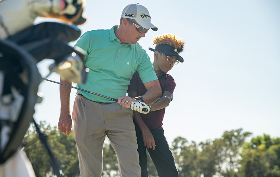 Junior-golf-instruction-and-classes-houston.jpg