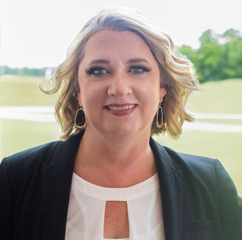  Karie Rogers Photo