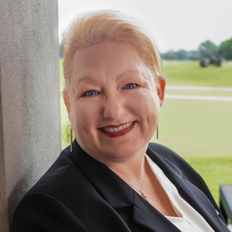  Marsha Greer Photo