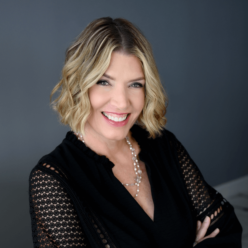  Sarah Leftwich Photo