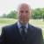 Bob McHugh, PGA