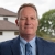 Mike Shoelen