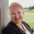 Marsha Greer