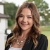 Emily Knode