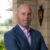 Bob McHugh, PGA