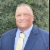 Brad Seiler