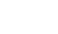 Black Hawk Country Club Logo